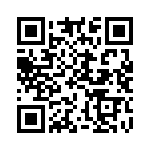 AT49LV001-12TI QRCode