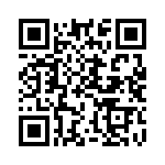 AT49LV001-90TI QRCode