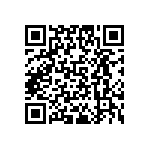 AT49LV001T-90PI QRCode