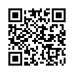 AT49LV002-12VC QRCode
