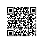 AT49LV002N-12TC QRCode