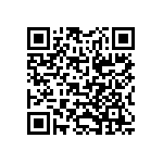 AT49LV002N-90JC QRCode