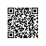 AT49LV002N-90PC QRCode