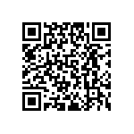 AT49LV002N-90TC QRCode