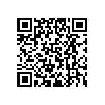 AT49LV002N-90VC QRCode