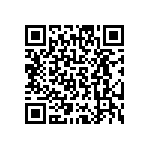 AT49LV002NT-90TC QRCode