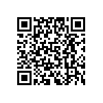 AT49LV002T-70JC QRCode