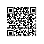 AT49LV002T-70PI QRCode