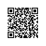 AT49LV002T-90PI QRCode