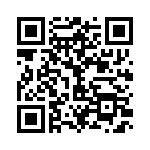AT49LV040-12VC QRCode
