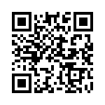 AT49LV040-90VC QRCode