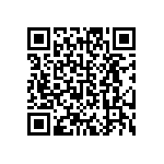 AT49LV1024A-45VL QRCode