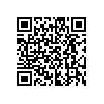 AT49LW080-33JX-T QRCode