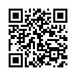 AT528A QRCode