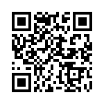 AT6003-4AI QRCode