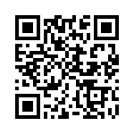 AT6003A-4AC QRCode