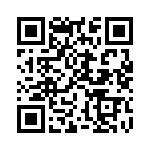 AT6005-2AU QRCode