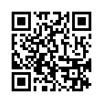 AT6005-4QI QRCode