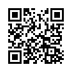 AT616F QRCode