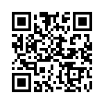 AT62-16-0122 QRCode