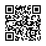 AT633D QRCode