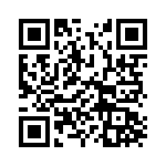 AT634F12 QRCode