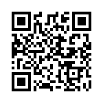 AT73C221J QRCode