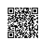 AT80251G2D-SLSUM QRCode