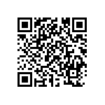 AT80C31X2-SLSUL QRCode