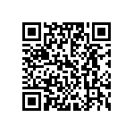 AT80C32X2-RLRUL QRCode