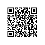 AT80C51RA2-3CSUL QRCode