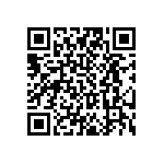 AT80C51RA2-RLRUL QRCode