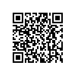 AT80C51RD2-3CSIM QRCode