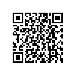 AT80C51SND1C-ROTIL QRCode