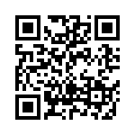 AT8358407-XL2T QRCode