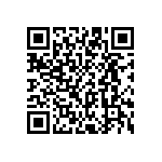 AT83C21GC144-ICRUL QRCode