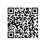 AT83C21GC144-ICSUL QRCode