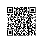 AT83C21GC144-YSUL QRCode