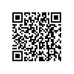 AT83C23OK203-RARUM QRCode