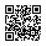 AT83C24-PRTIL QRCode