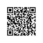 AT83C24NDS-TISUL QRCode