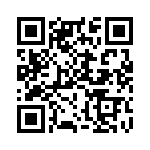 AT83C26-RKTUL QRCode