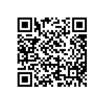 AT86RF211DB-BIBAND QRCode