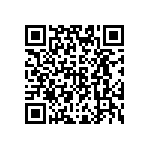 AT86RF211SDB915LT QRCode