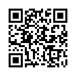 AT86RF212-ZUR QRCode