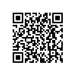 AT87C51RD2-3CSUL QRCode