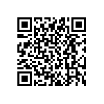 AT87C51RD2-RLTUL QRCode