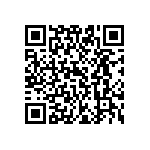 AT87C54X2-3CSUL QRCode