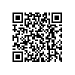 AT87C58X2-SLRUM QRCode