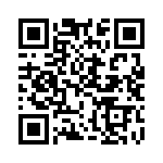 AT87F51RC-24AC QRCode